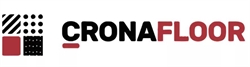 CronaFloor