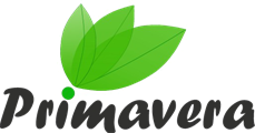 Primavera