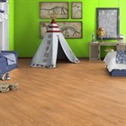 Клеевая кварцвиниловая плитка ПВХ LVT