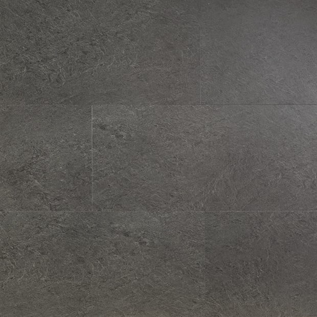 Кварц винил SPC ROYCE JERSEY J407 Камень Гранде 4,5 мм, с фаской 4V, защитный слой 0,5 мм. замок