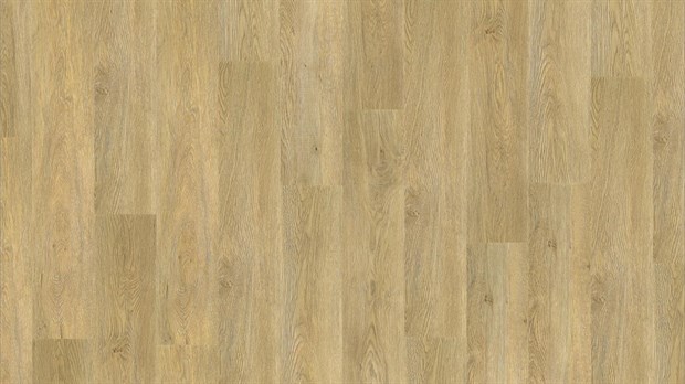 Клеевой кварц винил ПВХ Tarkett LVT New Age  EQUILIBRE толщина 2,1 мм. защита 0,4 мм