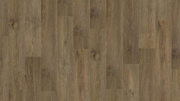 Клеевой кварц винил ПВХ Tarkett LVT New Age ORTO 2,1 мм.  толщина 2,1 мм. защита 0,4 мм
