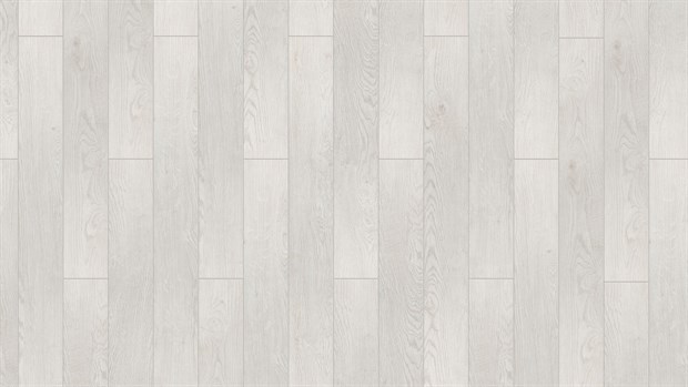 Ламинат Timber Lumber Дуб Морозный 8 мм. 32 кл. с фаской 1887 - фото 5559