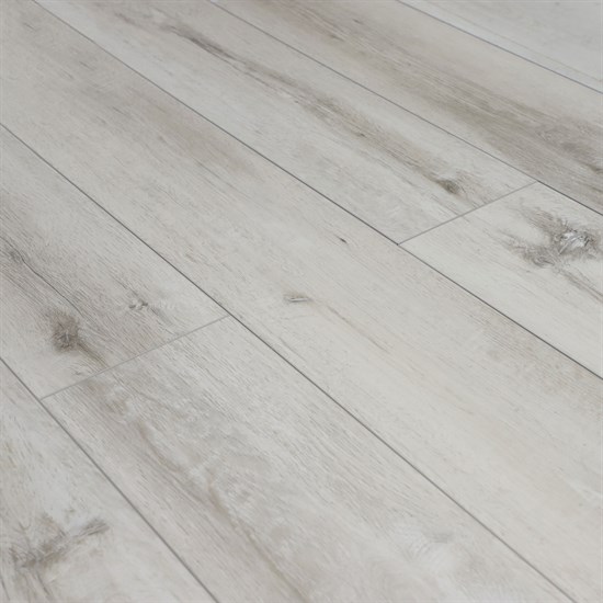 Кварц винил Timber Blackwood Clive 3.85 мм, фаска 4V, замок, защитный слой 0,3 мм. 2132 - фото 7045