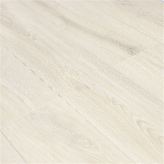 Кварц винил Timber Blackwood Tove 3.85 мм, фаска 4V, замок, защитный слой 0,3 мм. 2137 - фото 7060