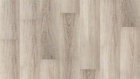 Клеевой кварц винил пвх Tarkett LVT New Age EMBER 2,1 мм. защита 0,4 мм.