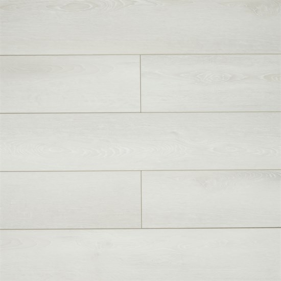 Кварц винил rigid Firm Fit Discovery Эверест