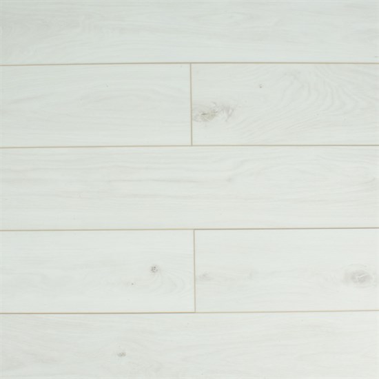 Кварц винил Timber Eastwood Daniel толщина 4,1 мм. защитный слой 0,55 мм, замковый с фаской 2288 - фото 8213