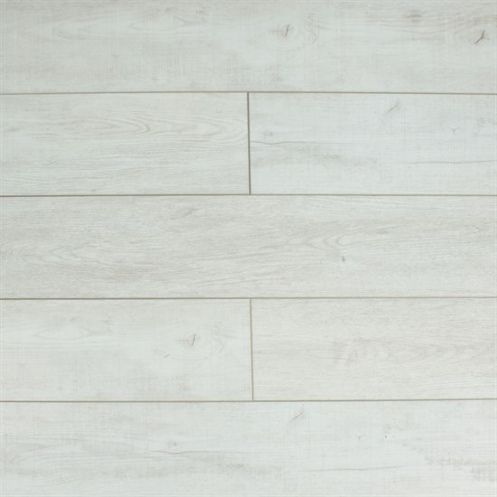 Кварц винил Timber Eastwood Lewis толщина 4,1 мм. защитный слой 0,55 мм, замковый с фаской 2292 - фото 8233