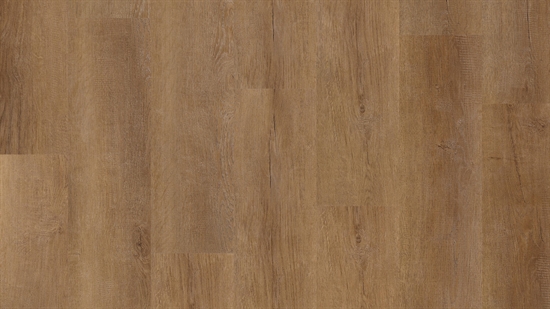 Клеевой кварц винил пвх LVT TARKETT Groove Sam толщина 1.8 мм. защита 0,3 мм. планка без фаски