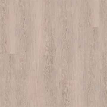 Кварц винил Tarkett Progressive House Michael  4,4 мм, микрофаска, замок Michael