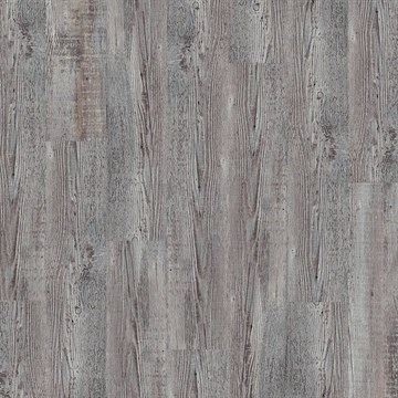 купить Клеевой кварц винил ПВХ Tarkett LVT Blues STAFFORD