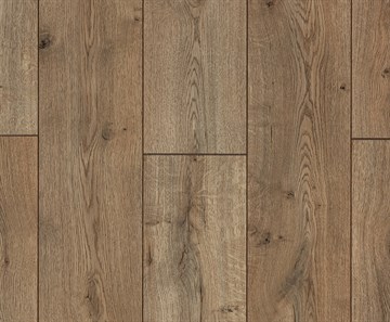 Ламинат Kastamonu Sunfloor Вермонт 8 мм, 32 кл, с фаской Вермонт