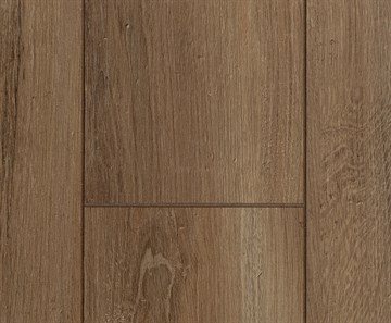 Ламинат Kastamonu Sunfloor Дуб Берлин 8 мм, 33 кл, с фаской берлин