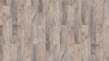 Ламинат Timber Forester Дуб Ористано 10 мм, 33 кл, с фаской 1894