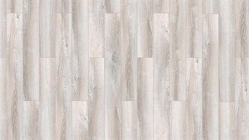 Ламинат Timber Forester Дуб Порто Черво 10 мм, 33 кл, с фаской 1895