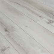 Кварц винил Timber Blackwood Clive 3.85 мм, фаска 4V, замок, защитный слой 0,3 мм. 2132