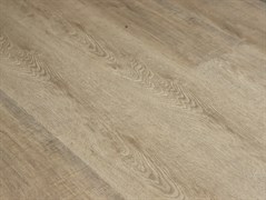 Кварц винил SPC FRESH Дуб Вишерский FH-101 3.5 мм без фаски. защита 0,15 мм.