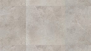Клеевой кварц винил пвх плитка TARKETT NEW AGE LVT SPIRIT купить