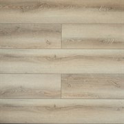 Кварц винил rigid Firm Fit Calisto 2367 Коперник 5 мм, защита 0,55, замок, с подложкой 1721