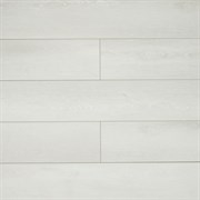 Кварц винил rigid Firm Fit Discovery Эверест