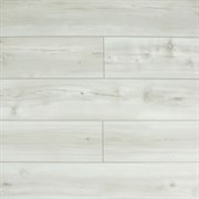 Кварц винил Timber Eastwood Gianni толщина 4,1 мм. защитный слой 0,55 мм, замковый с фаской 2285