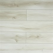 Кварц винил Timber Eastwood Maurice
