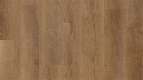 Клеевой кварц винил пвх LVT TARKETT Groove Sam толщина 1.8 мм. защита 0,3 мм. планка без фаски