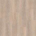 напольное покрытие Кварц винил Tarkett Progressive House Sebastian 4,4 мм, микрофаска