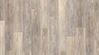 Клеевой кварц винил ПВХ Tarkett LVT New Age Ambient толщина 2,1 мм. защита 0,4 мм.