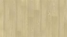 Клеевой кварц винил ПВХ Tarkett LVT New Age Ameno толщина 2,1 мм. защита 0,4 мм.