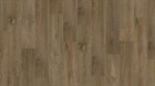 Клеевой кварц винил ПВХ Tarkett LVT New Age ORTO 2,1 мм.  толщина 2,1 мм. защита 0,4 мм