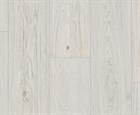 Ламинат Kastamonu Black Дуб Зигфрид 8 мм, 33 класс, с фаской FP851 - фото 5420