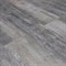 Кварц винил Timber Blackwood Wilhelm 3.85 мм, фаска 4V, замок, защитный слой 0,3 мм.