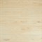 Кварц винил Timber Eastwood Beatrix толщина 4,1 мм. защитный слой 0,55 мм, замковый с фаской 2291 - фото 8208